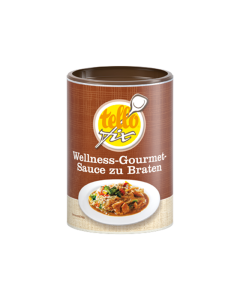 Wellness-Gourmet-Sauce