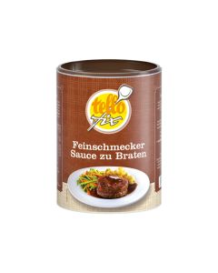 Feinschmecker Sauce