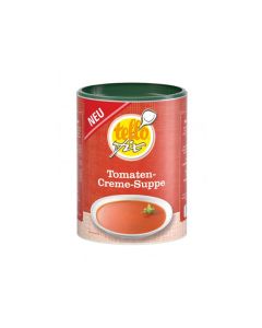 Tomatensuppe