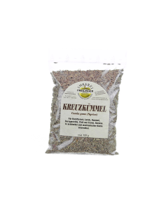 Kreuzkümmel ganz (Cumin)