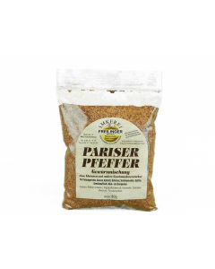 Pariser Pfeffer