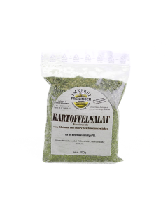 Kartoffelsalatsalz