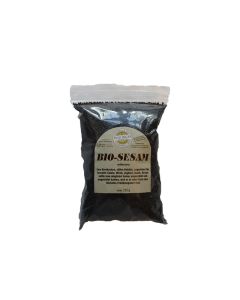 Bio-Sesam