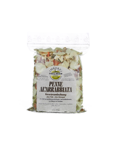 All' Arrabiata